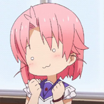 iSucc_'s Avatar'