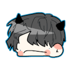 Park_Soul's Avatar'