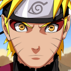 PaperSorawit's Avatar