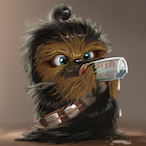 Broceptor's Avatar'