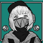 Stitches_.'s Avatar'