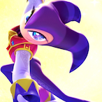 NiGHTS._'s Avatar'