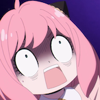 Discord201120's Avatar'