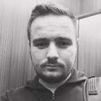 VortexGLS74's Avatar'