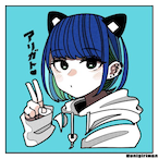 Phili_Wang's Avatar'