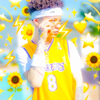 Ihorseforvc-_-'s Avatar'