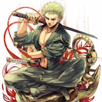 Striation.'s Avatar'