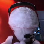 klzbby's Avatar'