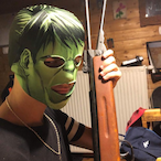 BrookJani's Avatar'
