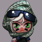 GrosChibreTueur's Avatar'