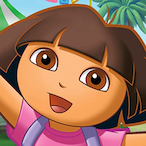 Dora_PiouPiou's Avatar'