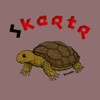 Skrtrboi's Avatar'