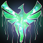 ImCosmic's Avatar'