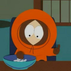 Gravesinha's Avatar'