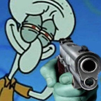 Da_ToeSnacher420's Avatar'