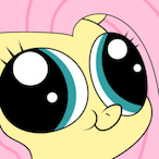 DanyaFromRuinia's Avatar'