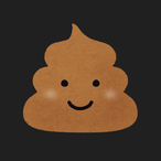 Hiiro.2345's Avatar'