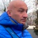 Mareczekk2137's Avatar'