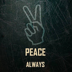 andrei2007leon's Avatar'