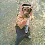 keychainonabelt's Avatar'