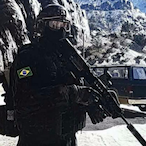 lppagliaro's Avatar'