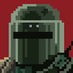 KD_GF's Avatar'