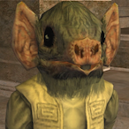 eisteebutter's Avatar'