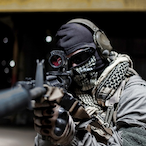 BlackWarrior319's Avatar'