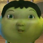 Dr.Netanyahu.'s Avatar'