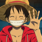 Snotty-pr1me's Avatar'