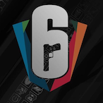 LeFoueter11's Avatar'