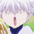 lIlIIlllIIllIll's Avatar'