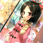 SuperNoob-003's Avatar'