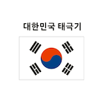 KOR-Royal49's Avatar'