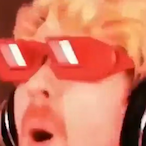 forzaparadise's Avatar'