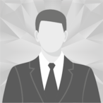 MunDayne.USAE's Avatar