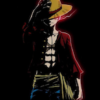 Messuke's Avatar'