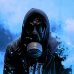 MonkeyI999's Avatar'