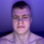 cobratate.'s Avatar'