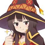 cringinator's Avatar'