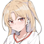 iopi_i's Avatar'