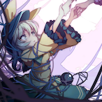 summerDS_'s Avatar'