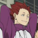 Satori__Tendo's Avatar'