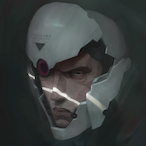 vuyhr's Avatar'