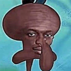 chuloakhi's Avatar'