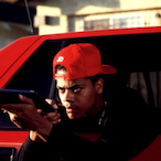 vvoIume up's Avatar'