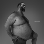 ChayutTH's Avatar'