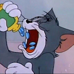 smurf.9k's Avatar'