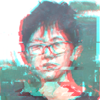 letsdothisO's Avatar'