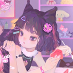 KOKLA-'s Avatar'